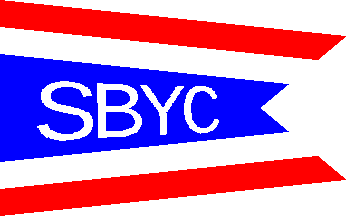 [Saginaw Bay Boat Club ]