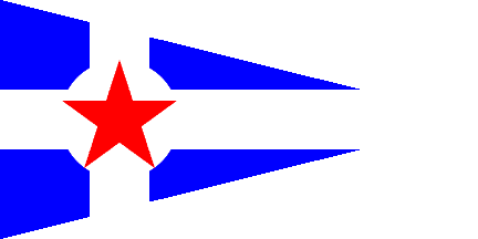 [Flag of Springfield Yacht and Canoe Club]
