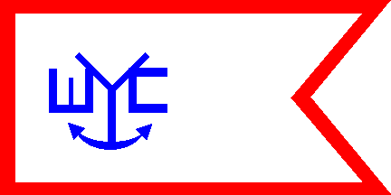 [Westlake Yacht Club]