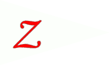 [Zephyr Yacht Club]