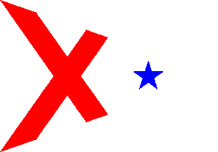 [Island Heights Yacht Club flag]