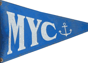 [McAvoy Yacht Club]