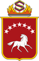 [coat of arms of Venezimbol]