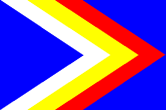 [Flag Data Centre flag]