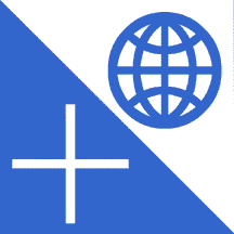 [flag of ICV 2]