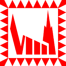 [flag of ICV 8]