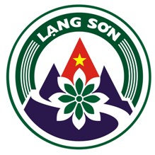 [Lạng Sơn Province symbol]