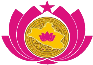 [Nghệ An Province symbol]