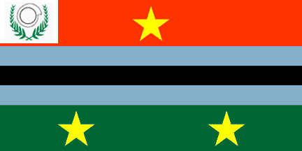 [Penama Province (Vanuatu)]