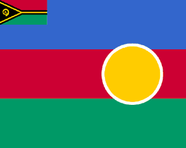 [Shefa Province (Vanuatu)]