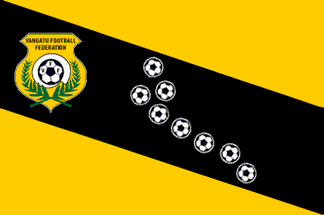 [Vanuatu Football Federation]