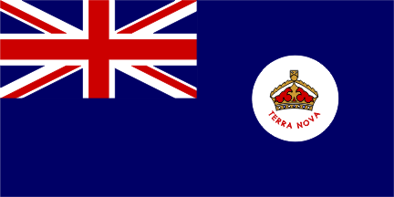 historical flag