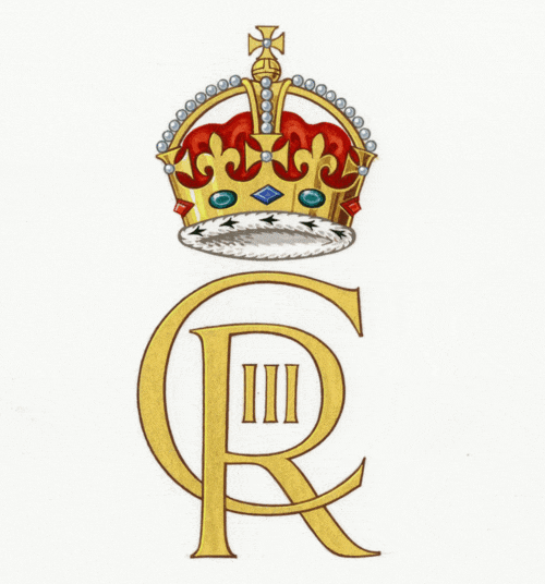 Royal Cypher