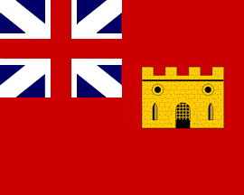 Union Flag