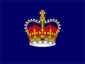 Royal Crown
