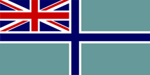 [Civil air ensign - UK]
