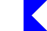 signal flag