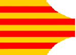 Aragon, Spain 13th century