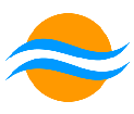 Beach Quality Award Flag, Portugal
