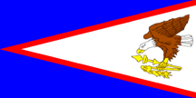 [American Samoa]