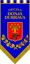 Donja Dubrava