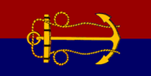 Chief of Naval Board - Australia