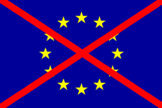 protest flag