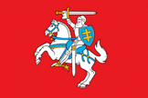 [Lithuania]