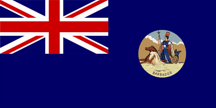 Barbados 1870