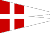 [command pennant]