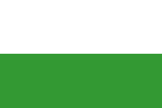 [Civil Flag of Styria]