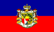 government flag