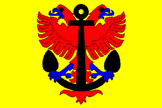 [Banner of Drahelčice]