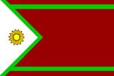 [separatist flag]