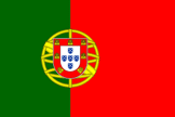 Bicolour [Portugal]