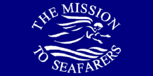 [Seafarers mission]
