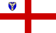 [church flag example]