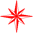 state ensign emblem - Singapore