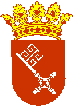 lesser arms of Bremen