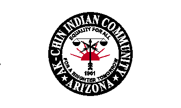 [Ak-Chin Indian Community (U.S.) flag]