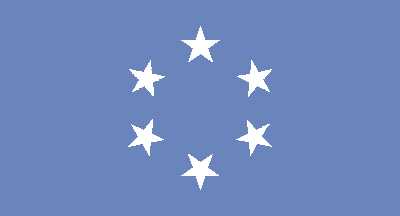 [flag of the Pacific Islands Trust Territory]