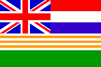 [Flag Committee proposal #3