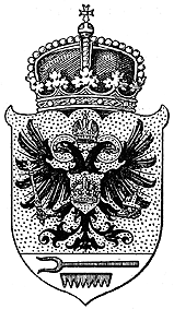 [Coat-of-Arms (Schwarzburg-Rudolstadt, Germany)]