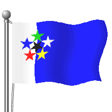 FOTW official flag
